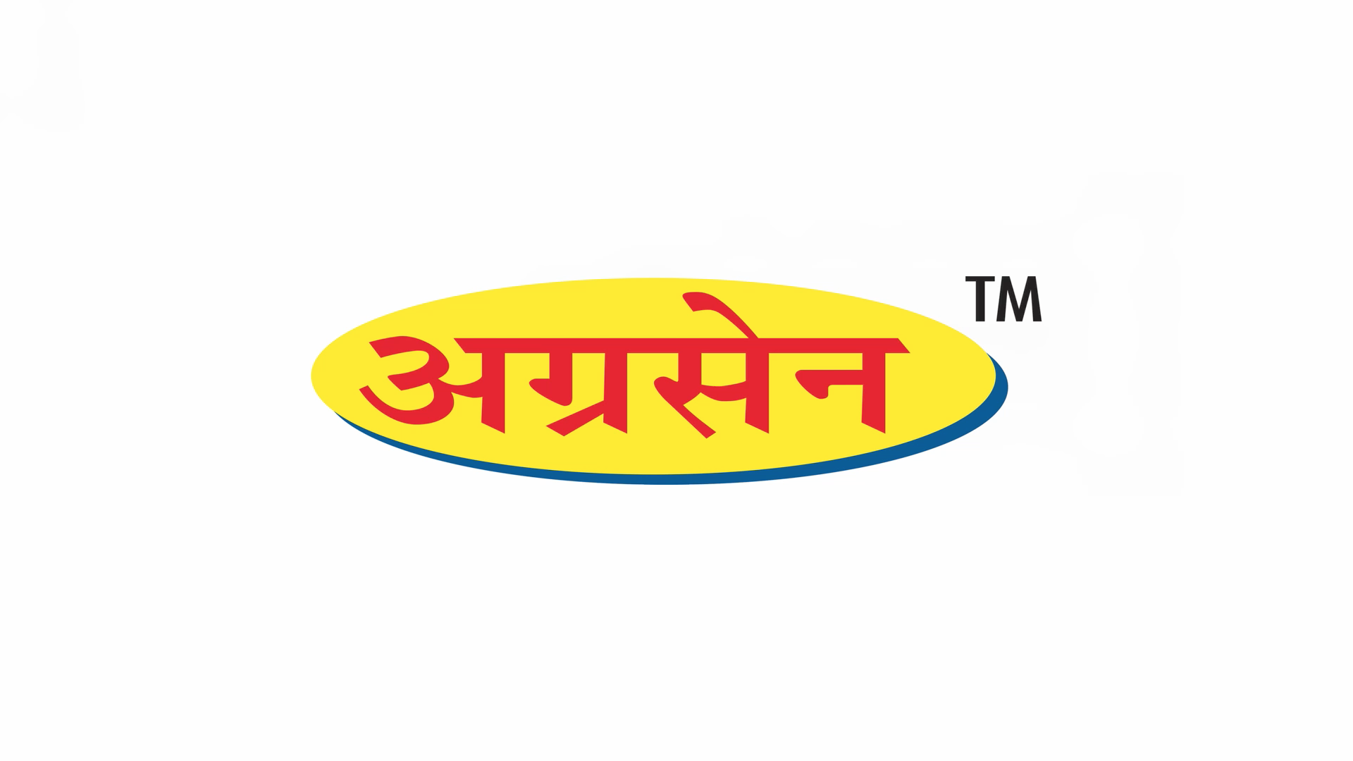 WORMLESS POWDER  60g