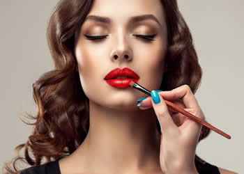 BEAUTY PRODUCTS BEAUTY PRODUCTS
