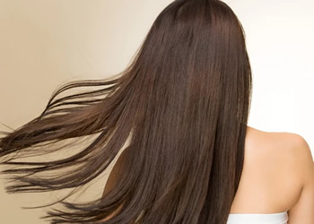 HAIR OIL HAIR OIL