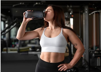 HEALTH SUPPLEMENT (V) HEALTH SUPPLEMENT (V)