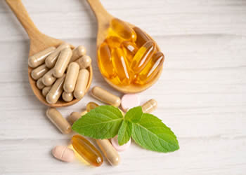 HEALTH SUPPLEMENT HEALTH SUPPLEMENT